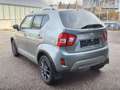 Suzuki Ignis 1,2 Dualjet Hybrid Allgrip Shine 61 kW (83 PS),... Grau - thumbnail 2