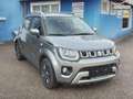 Suzuki Ignis 1,2 Dualjet Hybrid Allgrip Shine 61 kW (83 PS),... Grau - thumbnail 3