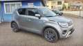 Suzuki Ignis 1,2 Dualjet Hybrid Allgrip Shine 61 kW (83 PS),... Grau - thumbnail 5