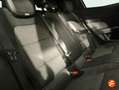 Renault Clio TCe GPF RS Line EDC 96kW Gris - thumbnail 15
