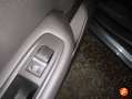 Renault Clio TCe GPF RS Line EDC 96kW Gris - thumbnail 19