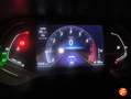 Renault Clio TCe GPF RS Line EDC 96kW Gris - thumbnail 13