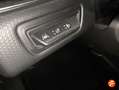 Renault Clio TCe GPF RS Line EDC 96kW Gris - thumbnail 21