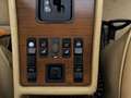 Mercedes-Benz 500 W126 SEL Blau - thumbnail 20