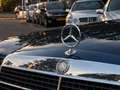 Mercedes-Benz 500 W126 SEL Blau - thumbnail 7