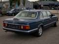 Mercedes-Benz 500 W126 SEL Blau - thumbnail 4