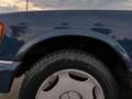 Mercedes-Benz 500 W126 SEL Blau - thumbnail 8