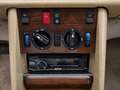 Mercedes-Benz 500 W126 SEL Blau - thumbnail 22