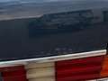 Mercedes-Benz 500 W126 SEL Blau - thumbnail 10