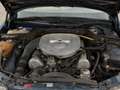 Mercedes-Benz 500 W126 SEL Blau - thumbnail 13
