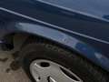 Mercedes-Benz 500 W126 SEL Blau - thumbnail 12