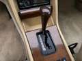 Mercedes-Benz 500 W126 SEL Blau - thumbnail 21