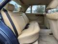 Mercedes-Benz 500 W126 SEL Blau - thumbnail 18