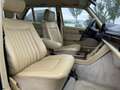 Mercedes-Benz 500 W126 SEL Blau - thumbnail 19