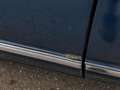 Mercedes-Benz 500 W126 SEL Blau - thumbnail 9