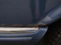 Mercedes-Benz 500 W126 SEL Blau - thumbnail 11