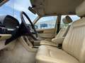 Mercedes-Benz 500 W126 SEL Blau - thumbnail 16