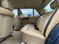 Mercedes-Benz 500 W126 SEL Blau - thumbnail 17