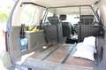 Nissan Pathfinder 2.5 dCi 4WD, AHK,Standhzg.Bundeswehr Verde - thumbnail 19