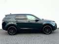 Land Rover Discovery Sport 2.0 Td4 AWD /LED/CAM/AHK/ - thumbnail 4