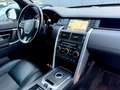 Land Rover Discovery Sport 2.0 Td4 AWD /LED/CAM/AHK/ - thumbnail 10