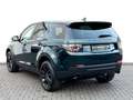 Land Rover Discovery Sport 2.0 Td4 AWD /LED/CAM/AHK/ - thumbnail 6