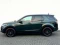 Land Rover Discovery Sport 2.0 Td4 AWD /LED/CAM/AHK/ - thumbnail 7