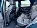 Land Rover Discovery Sport 2.0 Td4 AWD /LED/CAM/AHK/ - thumbnail 12