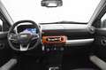 Dacia Spring Expression Electric 45 - INCENTIVO STATALE Weiß - thumbnail 15
