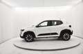 Dacia Spring Expression Electric 45 - INCENTIVO STATALE Weiß - thumbnail 3