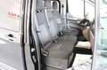 Ford Transit Custom Kombi 320 L1 Trend~9 Sitzer~Autom Negru - thumbnail 17
