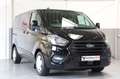 Ford Transit Custom Kombi 320 L1 Trend~9 Sitzer~Autom Negru - thumbnail 3