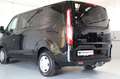 Ford Transit Custom Kombi 320 L1 Trend~9 Sitzer~Autom Negru - thumbnail 10