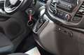 Ford Transit Custom Kombi 320 L1 Trend~9 Sitzer~Autom Negru - thumbnail 22