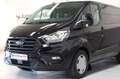 Ford Transit Custom Kombi 320 L1 Trend~9 Sitzer~Autom Negru - thumbnail 7