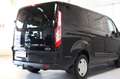 Ford Transit Custom Kombi 320 L1 Trend~9 Sitzer~Autom Negru - thumbnail 8