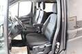 Ford Transit Custom Kombi 320 L1 Trend~9 Sitzer~Autom Negru - thumbnail 14