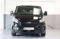 Ford Transit Custom Kombi 320 L1 Trend~9 Sitzer~Autom Negru - thumbnail 5