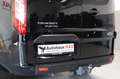Ford Transit Custom Kombi 320 L1 Trend~9 Sitzer~Autom Negru - thumbnail 12