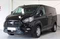 Ford Transit Custom Kombi 320 L1 Trend~9 Sitzer~Autom Negru - thumbnail 1