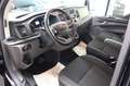 Ford Transit Custom Kombi 320 L1 Trend~9 Sitzer~Autom Negru - thumbnail 15