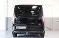 Ford Transit Custom Kombi 320 L1 Trend~9 Sitzer~Autom Negru - thumbnail 6