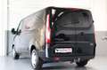 Ford Transit Custom Kombi 320 L1 Trend~9 Sitzer~Autom Negru - thumbnail 4
