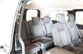 Ford Transit Custom Kombi 320 L1 Trend~9 Sitzer~Autom Negru - thumbnail 19