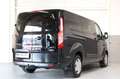 Ford Transit Custom Kombi 320 L1 Trend~9 Sitzer~Autom Negru - thumbnail 2