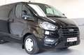 Ford Transit Custom Kombi 320 L1 Trend~9 Sitzer~Autom Negru - thumbnail 9