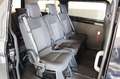 Ford Transit Custom Kombi 320 L1 Trend~9 Sitzer~Autom Negru - thumbnail 20