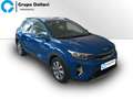 Kia Stonic 1.0 T-GDi MHEV Drive 100 - thumbnail 3