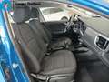 Kia Stonic 1.0 T-GDi MHEV Drive 100 - thumbnail 23