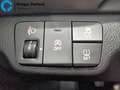 Kia Stonic 1.0 T-GDi MHEV Drive 100 - thumbnail 15